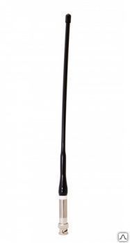 Фото №0 Антенна для радиомодема Topcon UHF 450-470 BNC
