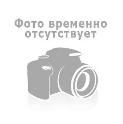 Фото №0 Шкаф управления ТС-ШУэо Х/Х,Х/ХХХХ