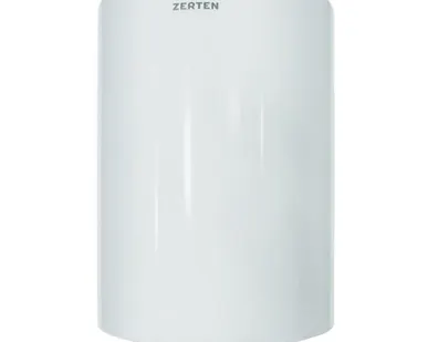 фото Накопительный электрический