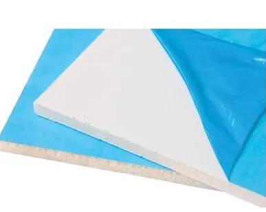 фото Сэндвич панели для отделки откосов