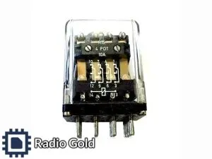 фото R 154 POT год любой