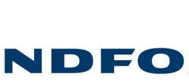 фото Насосная станция grundfos jp