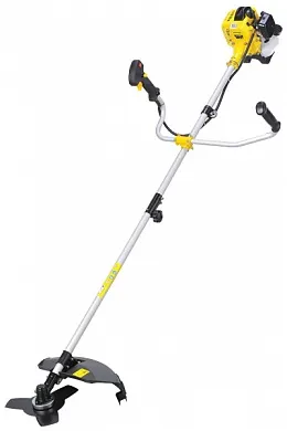 Фото №0 Триммер бензиновый HUTER GGT-800S