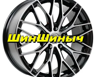 фото 7x17/5x114,3 ET45 D67,1 740 BD