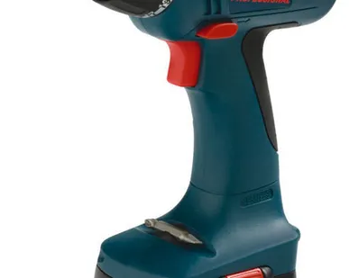 фото Аренда шуруповерта Bosch GSR 12-2