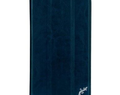 фото Чехол G-Case Executive для