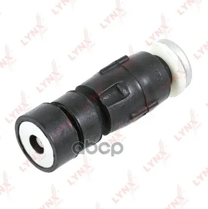 Фото №0 Стойка Стабилизатора | Перед Прав/Лев | Lada Largus LYNXauto арт. C7457LR