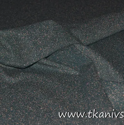 Фото №0 Костюмная твид стрейч 01-62-08101