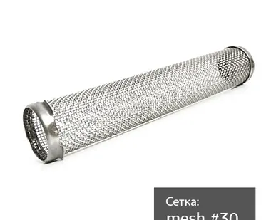 фото Фильтрующий патрон Wagner ProSpray (30 Mesh)