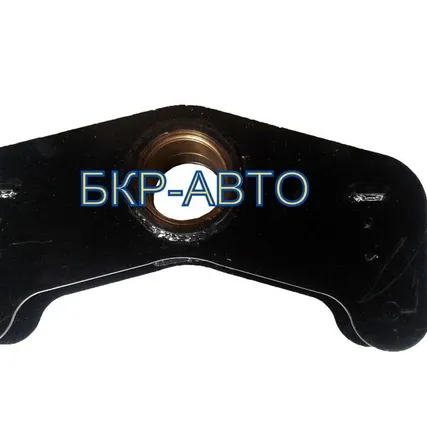 Фото №0 Балансир в сборе HARTUNG ЧКПЗ 94334-2918010 8мм