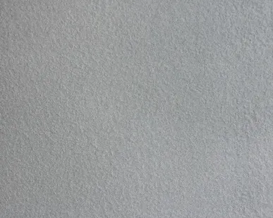 фото Керамогранит 600*600 мм (матовый) Р60003