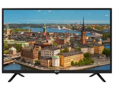 фото Телевизор ECON EX-32HT003B