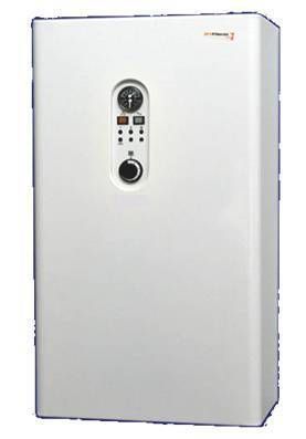 Фото №0 Котел Электрический СКАТ Protherm 6- 28 кВт