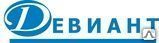 фото Пленкообразующий состав ЦМИД ВПС