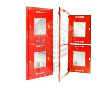 фото Люк ПРЕСТИЖ-03-ОК