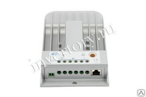 фото Контроллер EPSolar MPPT Tracer 3215BN 30A, 12V/24V.