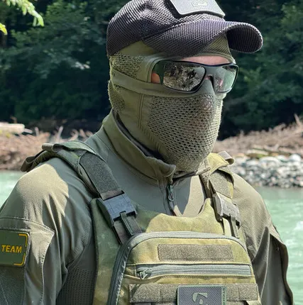 Фото №0 Stich Profi Тестовый товар №1 (не для продажи)