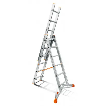 Фото №0 Ювелир 3х6