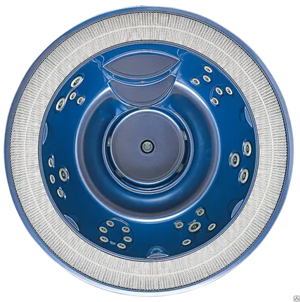 Фото №0 Спа бассейн Jacuzzi Alimia Experience, Количество мест: 6