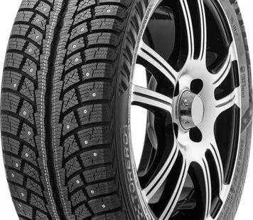 фото А/шина 215/65R16 Torero/Matador Sibir Ice 2 MP30, шип.