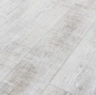 фото Кераминовые полы Classen Neo 2.0 4V AC 4/32 40712 W24 Crafted Wood