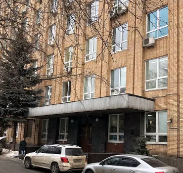 Крановые технологии