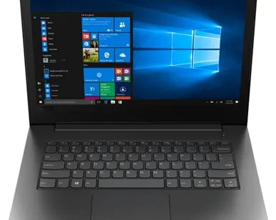 фото Ноутбук Lenovo V130 14