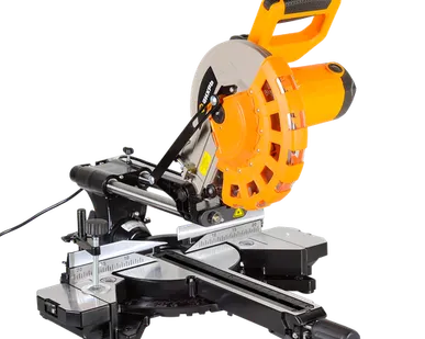 фото Торцовочная пила Вихрь ПТ-255ПЛ