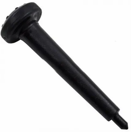 Фото №0 Дырокол для капельниц (Дырокол для капельниц палочкой HY4112)