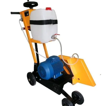 Фото №0 Резчик швов CS144E артикул 52723