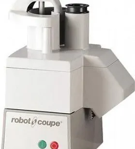 фото Овощерезка HLC-300 с комплектом ножей