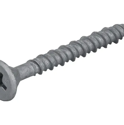 Фото №0 Шурупы 3,5*25 КНАУФ/1000 шт/16