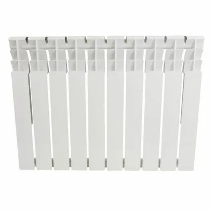 Фото №0 Радиатор Биметаллический "Benarmo" (500х80х6)