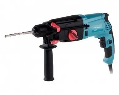 фото Перфоратор Hyundai H 800 Expert HYUNDAI