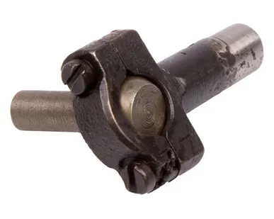 фото Шпилька шаровая 43T5-006C2//31030 (11.15) Typical