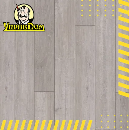 Фото №0 Ламинат Kronospan Fiorentino TC 8 32 V4 5946RF Дуб Рокфорд