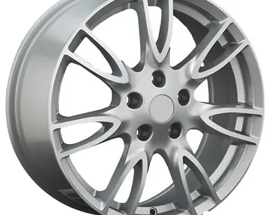 фото Колесный диск Replay MZ52