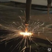 Фото №0 Резка Пилой