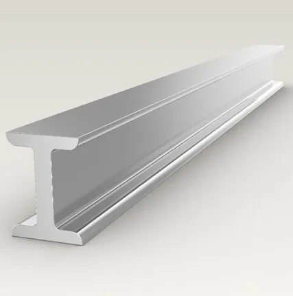 Фото №0 Двутавр 40 Б (длина 12 м)