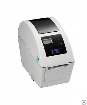 Фото №0 Принтер этикеток TSC TDP-225