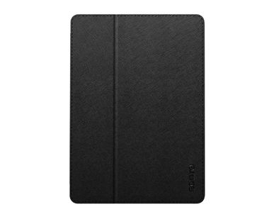 фото Чехол Odoyo AirCoat для Apple