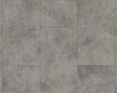 фото Виниловая плитка IVC Moduleo Transform Click 46960 Jura Stone