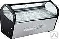 Фото №0 Витрина для мороженого Enigma RTD-122L Enigma