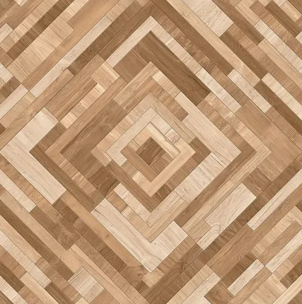 Фото №0 Линолеум бытовой Venus Ritm 1_166M 3,5м Juteks