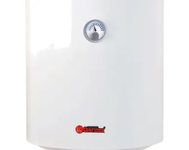 фото Накопительный электрический