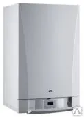 фото BAXI Котел настенный LUNA HT Residential 1.1000 (100 кВт)
