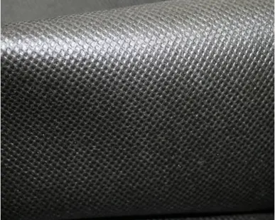 фото Геотекстиль