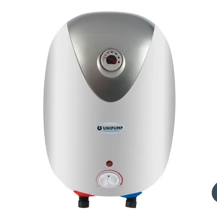 Фото №0 Водонагреватель UNIPUMP КОМПАКТ