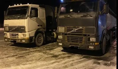 Фото №2 Перевозка мазут, битум, дизель. Мазутовоз аренда.