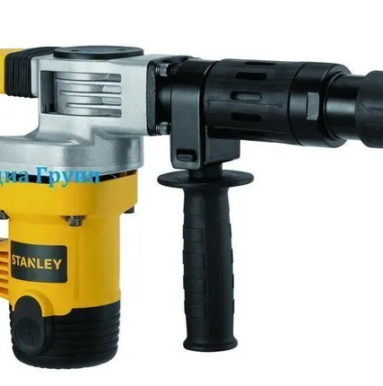 Фото №0 Молоток отбойный MAX SDS